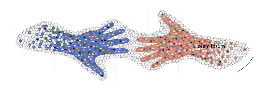hands -04.png
